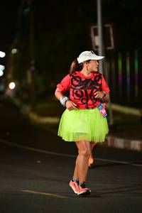 BIB: 
                            <button type="button" onclick="openModal(23668930)" class="btn btn-primary btn-sm float-right btn-popup" data-toggle="modal" data-target=".modal-high-quality">
                        <i class="fas fa-shopping-cart"></i> Add to Cart
                    </button>
                                            <button type="button" onclick="isThisMe(23668930, true)" class="btn btn-success btn-sm float-right btn-popup btn-isme hidden" data-toggle="tooltip" data-placement="bottom" title="นี่คือรูปของคุณใช่ไหม คลิกที่นี่เพื่อเอาเข้าอัลบั้ม">
                        <i class="fas fa-plus"></i> Add to album
                    </button>
                    <button type="button" onclick="isThisMe(23668930, false)" class="btn btn-warning btn-sm float-right btn-popup btn-isnotme hidden">
                        <i class="fas fa-ban"></i> Remove from album
                    </button>